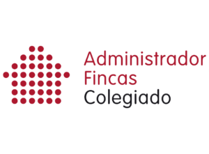 Logo administrador