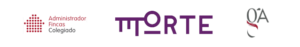 Logo triple Morte