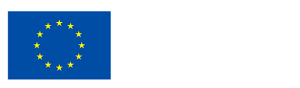 Financiación Unión Europea